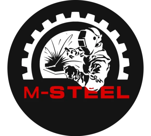 logo-msteel-koło2