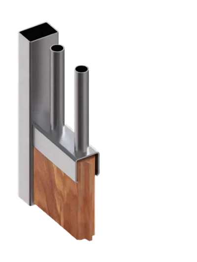 schemat-boks-msteel kopia