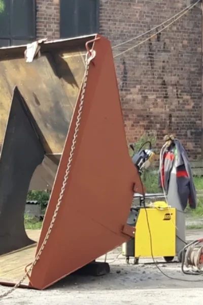 7688